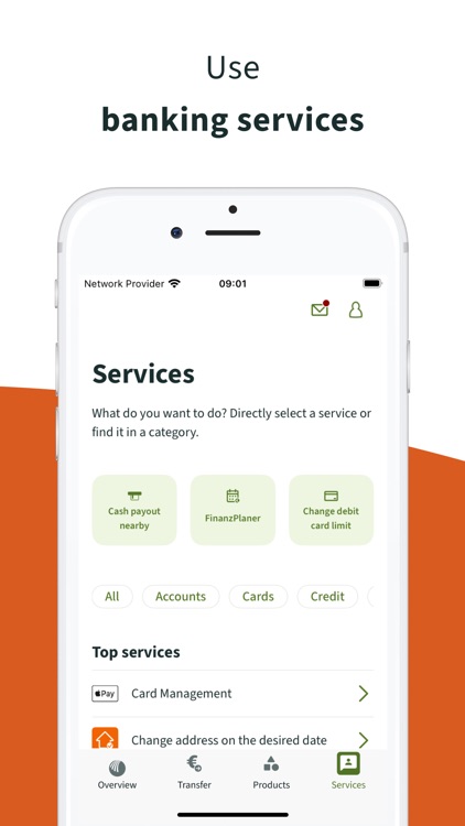 norisbank screenshot-6