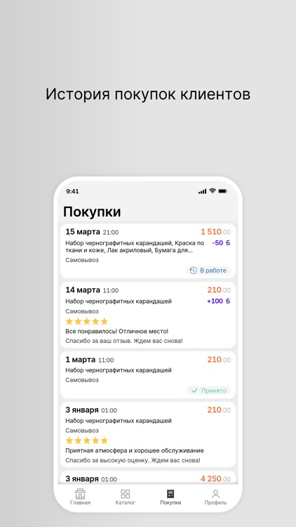 Мидийный Дом