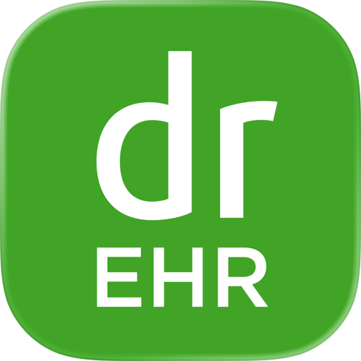 DrChrono EHR / EMR