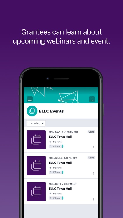 Borealis Philanthropy