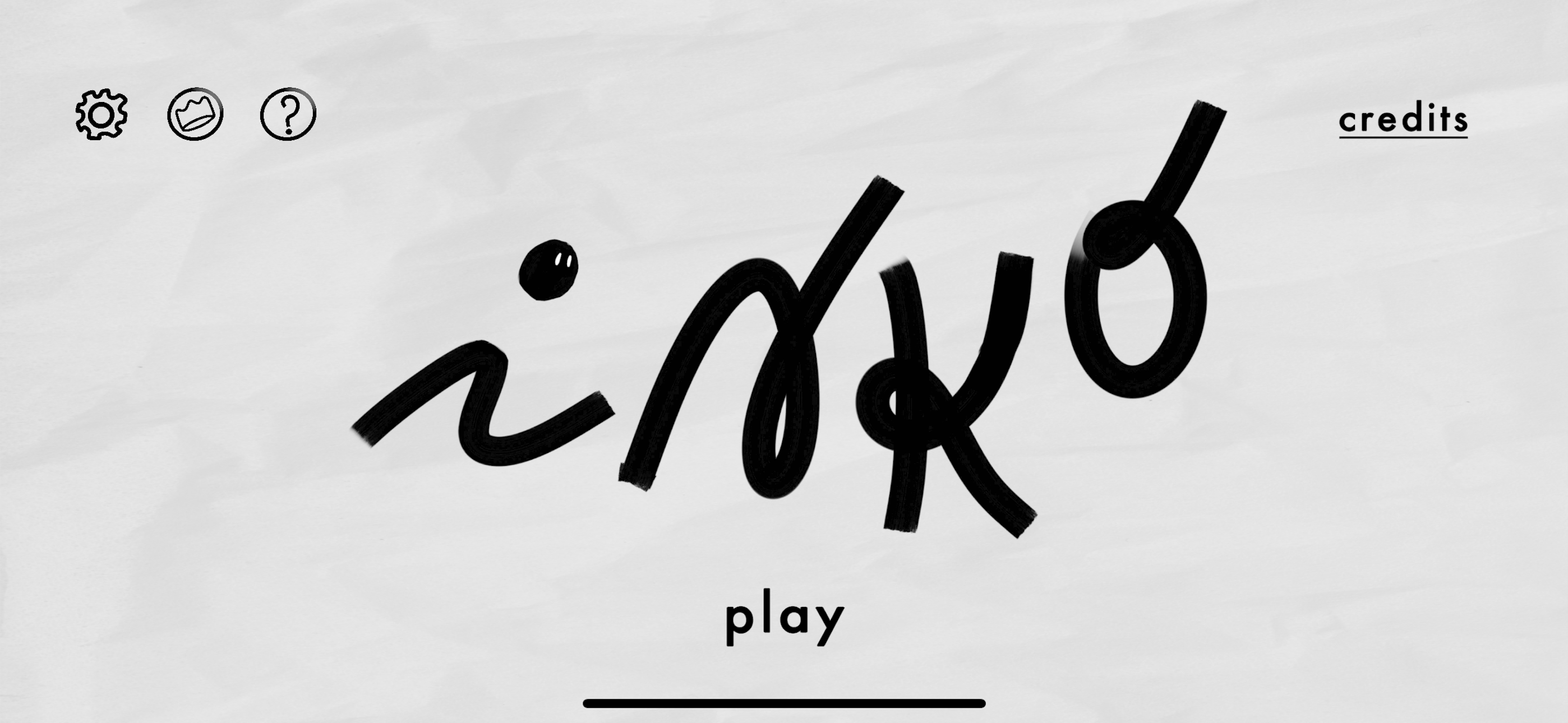 Inko: the jumping drop