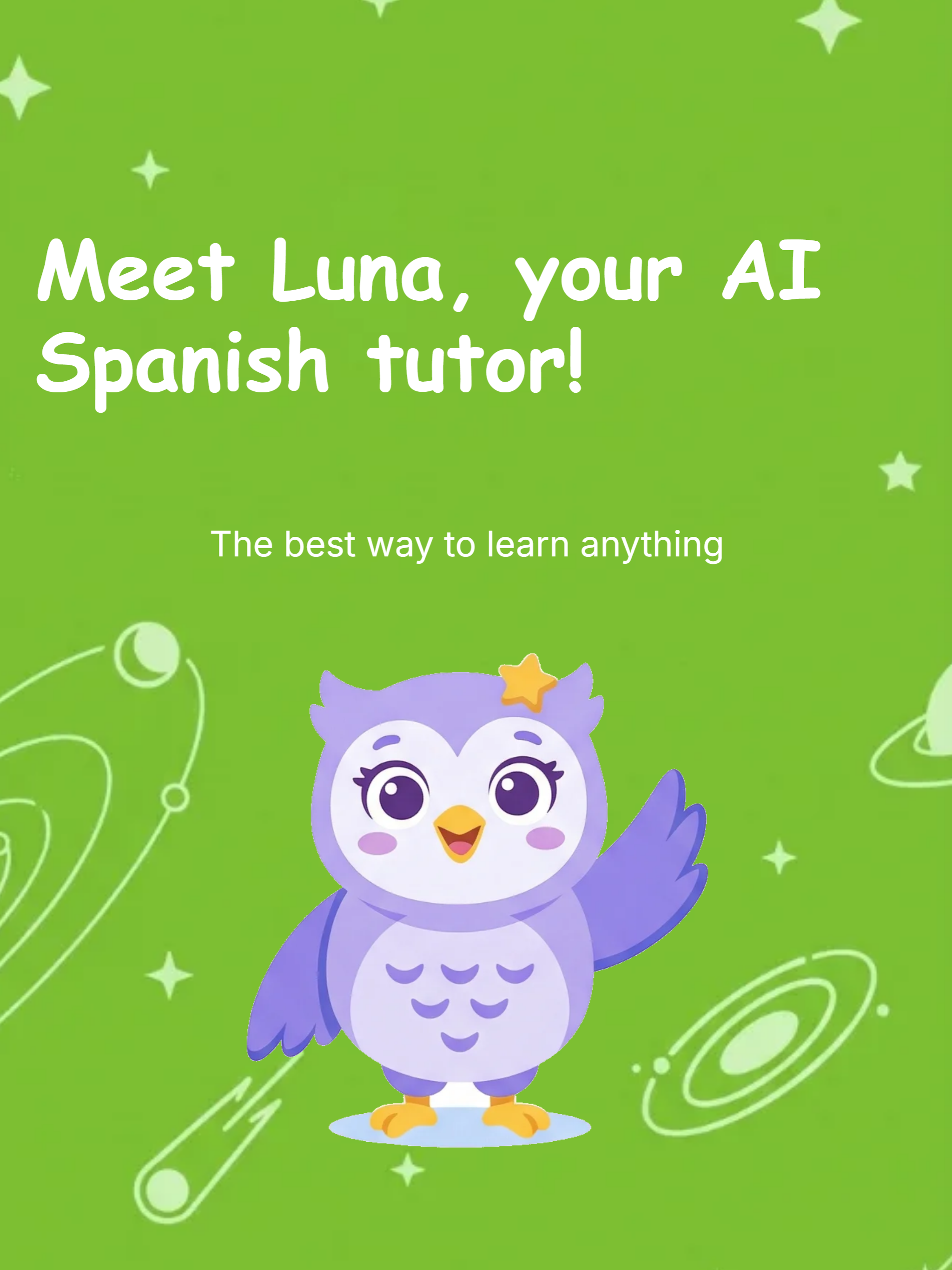 LinguaKids
