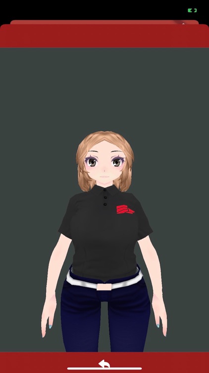 helenAI BAC screenshot-4