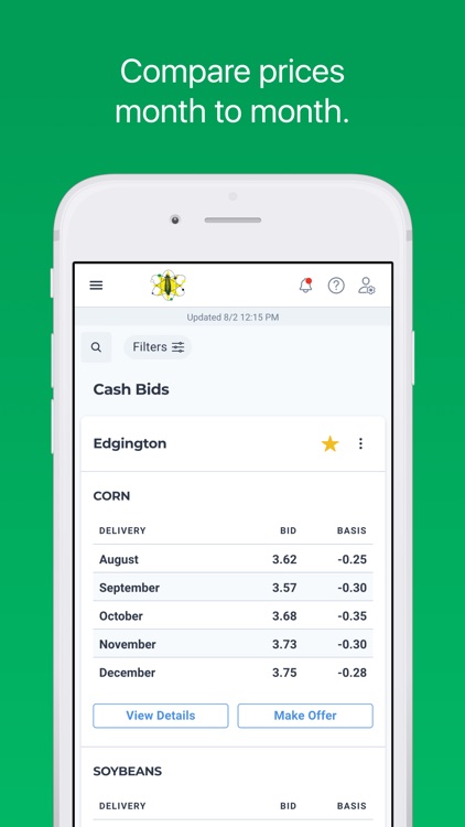 Big River screenshot-7