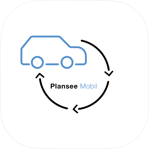 Plansee Mobil