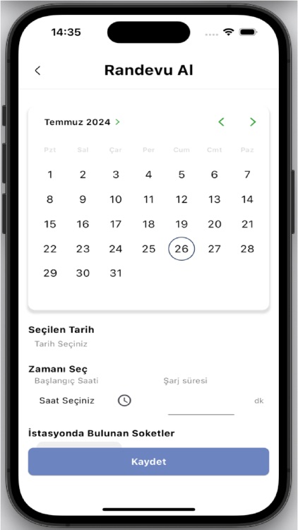 Sunlight ENERGY screenshot-5