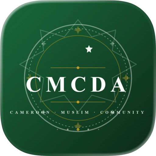 cmcda
