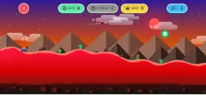 Cannons: Artillery Duel screenshot 3