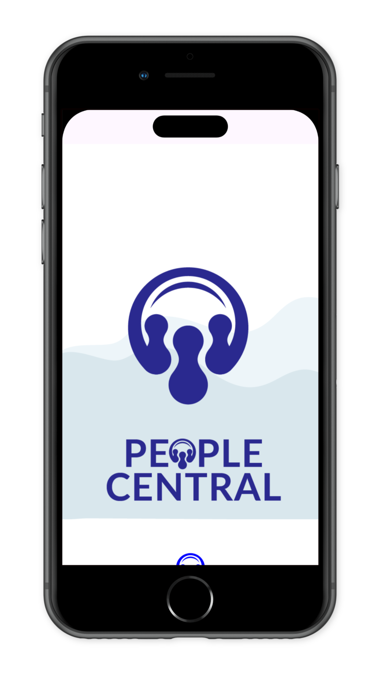 PeopleCentral