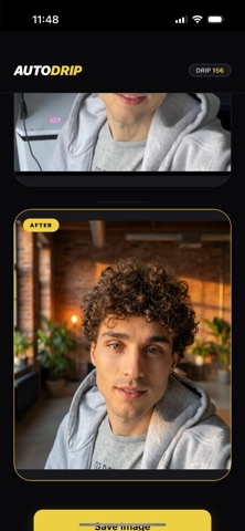 AutoDrip Screenshot 5 of 10