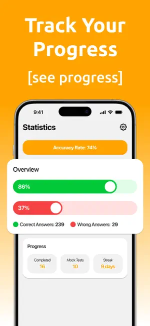 Driving Theory Test Kit . screenshot 3