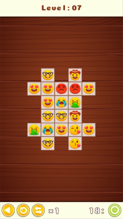 Emoji Connect-plus screenshot-8