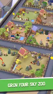 rodeo stampede: sky zoo safari problems & solutions and troubleshooting guide - 2
