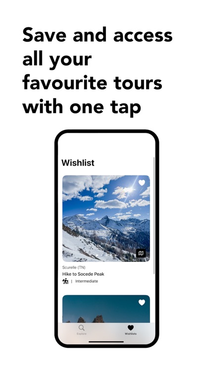 Dolomist screenshot-5