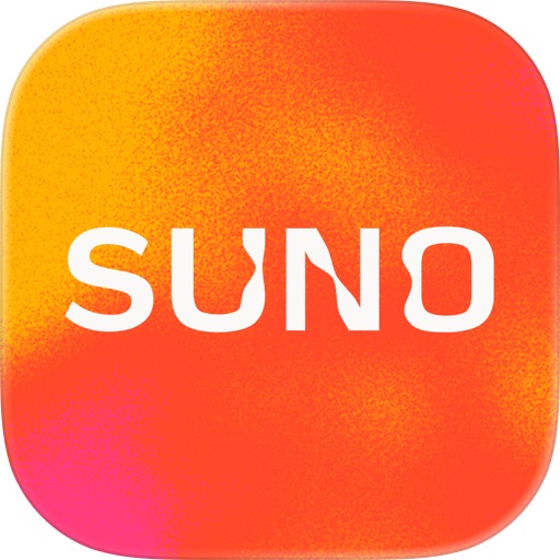 Suno