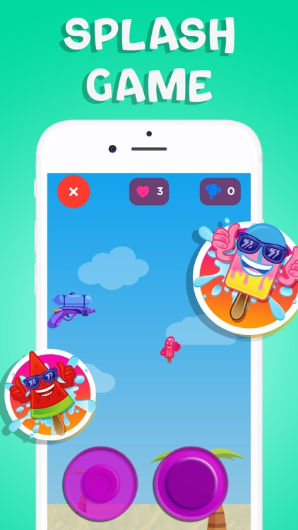 Tracing kids drawing SumKids