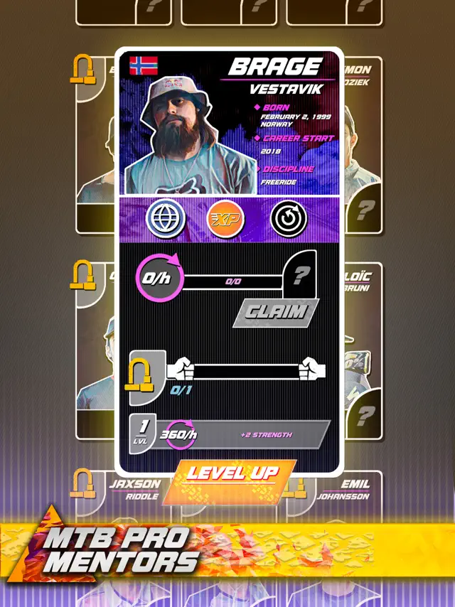screenshot 7