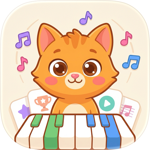 Keypaw