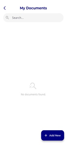 NROMONZY-000 Screenshot 4