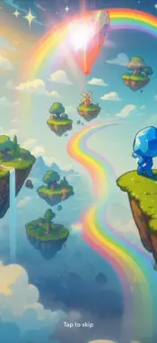 GemLands screenshot 2