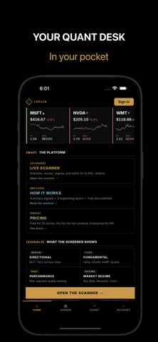 LOPJLB Screenshot 5 of 5
