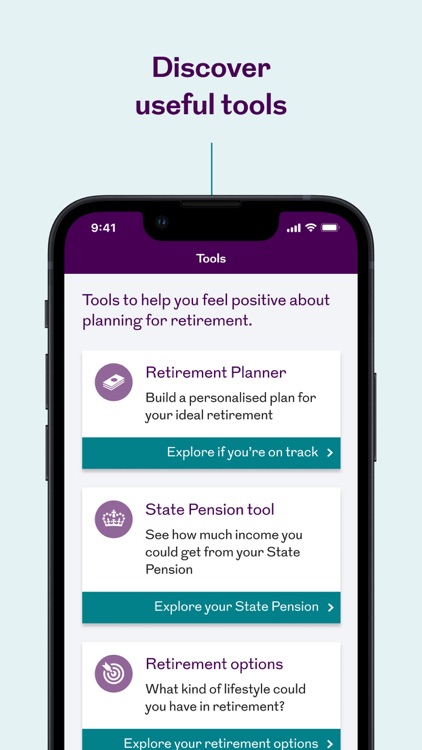 Royal London screenshot-5