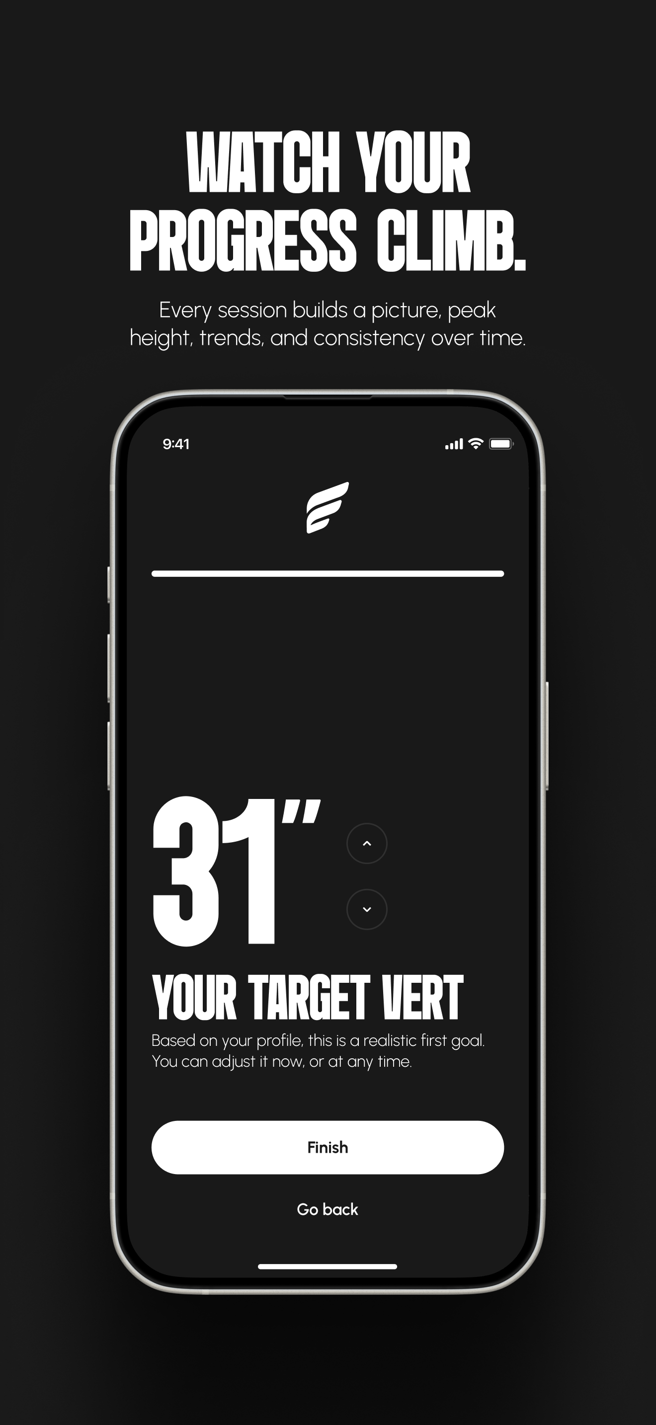 Takeoff screenshot 4
