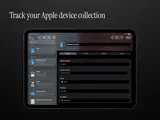 Mactracker 2