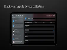 Mactracker 2