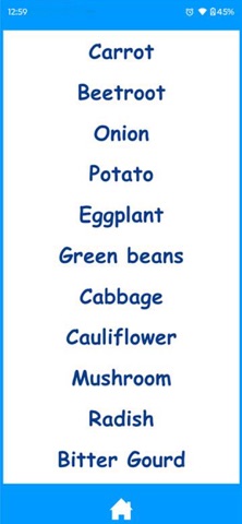 ABCD for Kids: Preschool Pack screenshot
