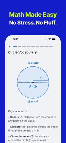 ASVAB Practice Test myASVAB Screenshot 4 of 7