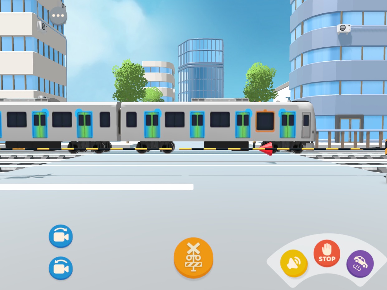 スクリーンショット 10