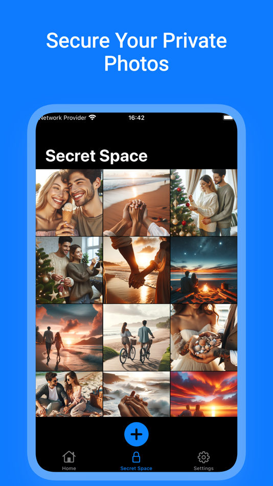#3. Clean Boost: Secure & Optimize (iOS) 由: Serhan Aksut