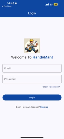 OneRepairMan Screenshot 8 of 8