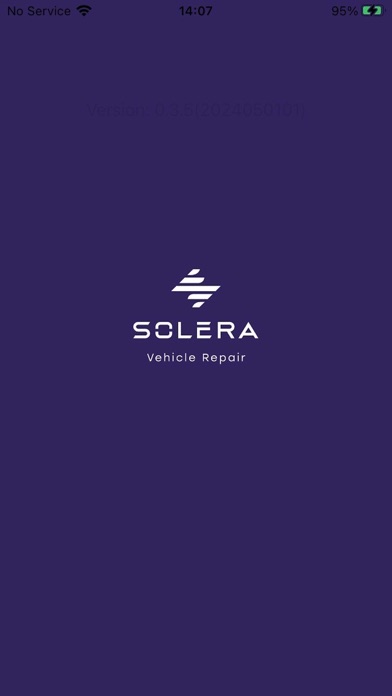 Screenshot 1 of Direct-Hit Mobile by Identifix App