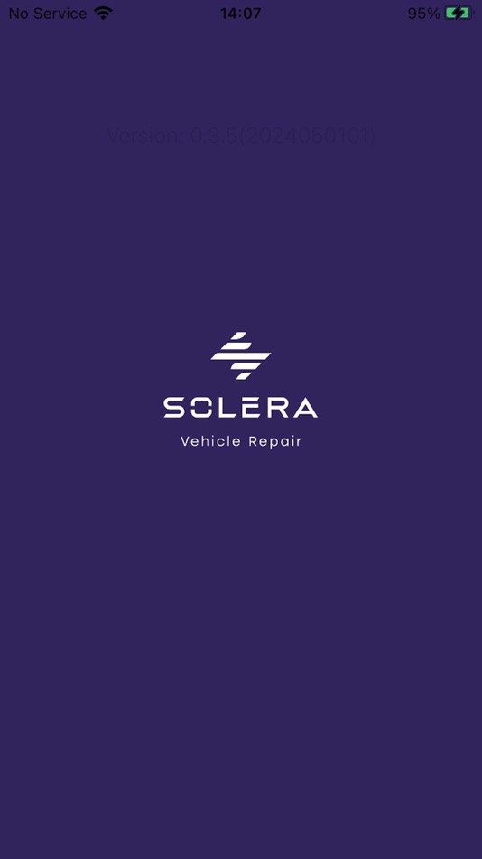 #1. Direct-Hit Mobile by Identifix (iOS) Av: SOLERA HOLDINGS, INC