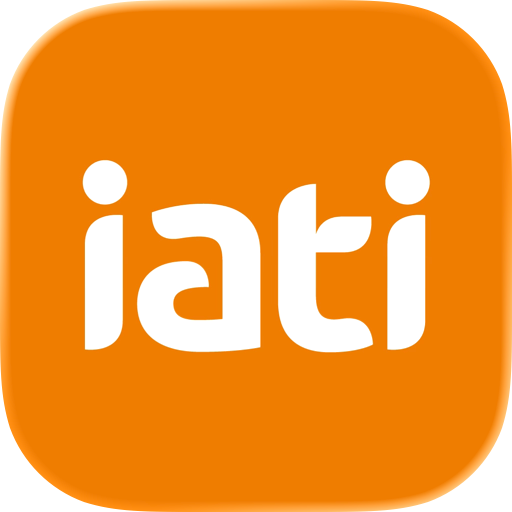 IATI