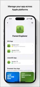 Be Better - #1 Feedback App 2