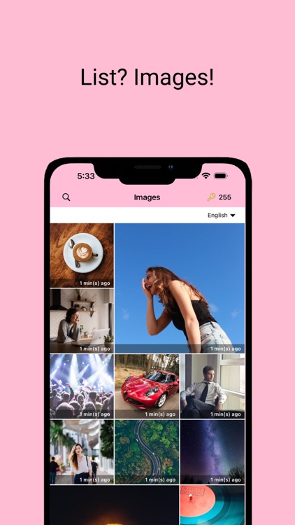 P.Talk - Anonymous Chats