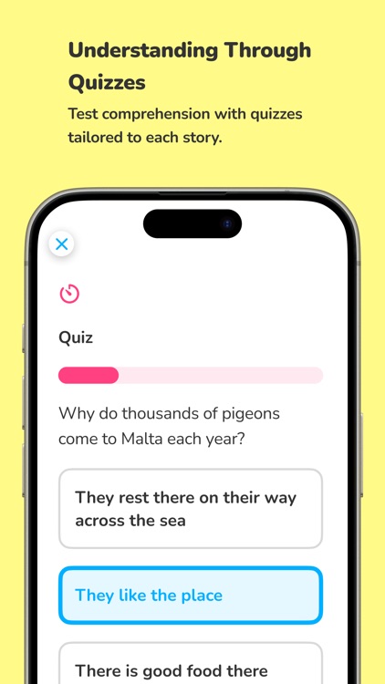 KathaWorld – Read, Play, Learn screenshot-5