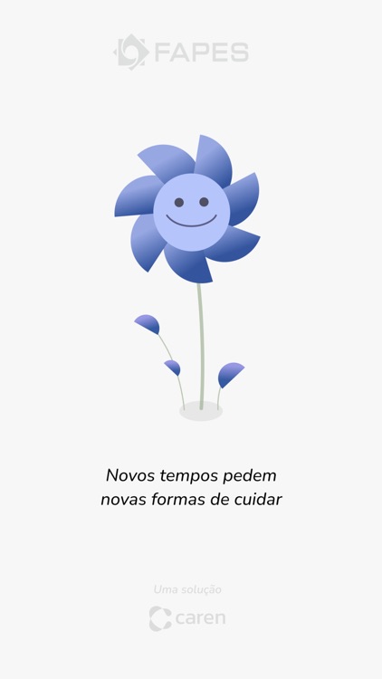 Fapes Saúde screenshot-5