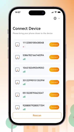 Sunways Setup screenshot 2