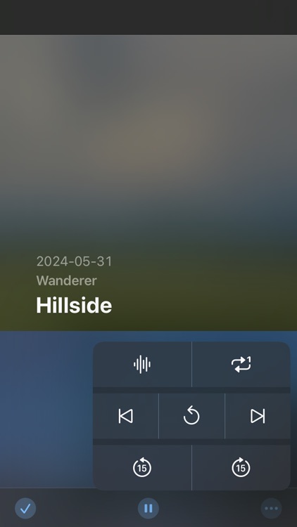 SongPocket