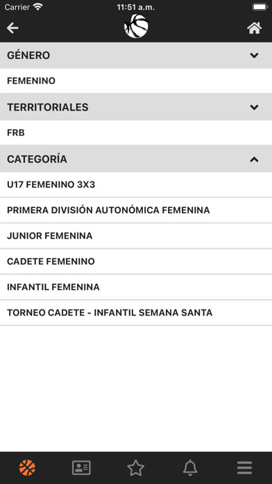 FRB Screenshot