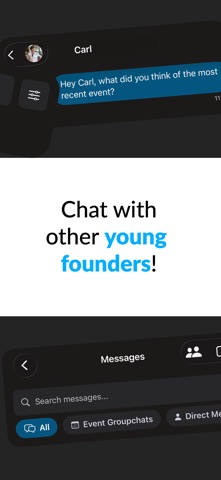 YFF screenshot
