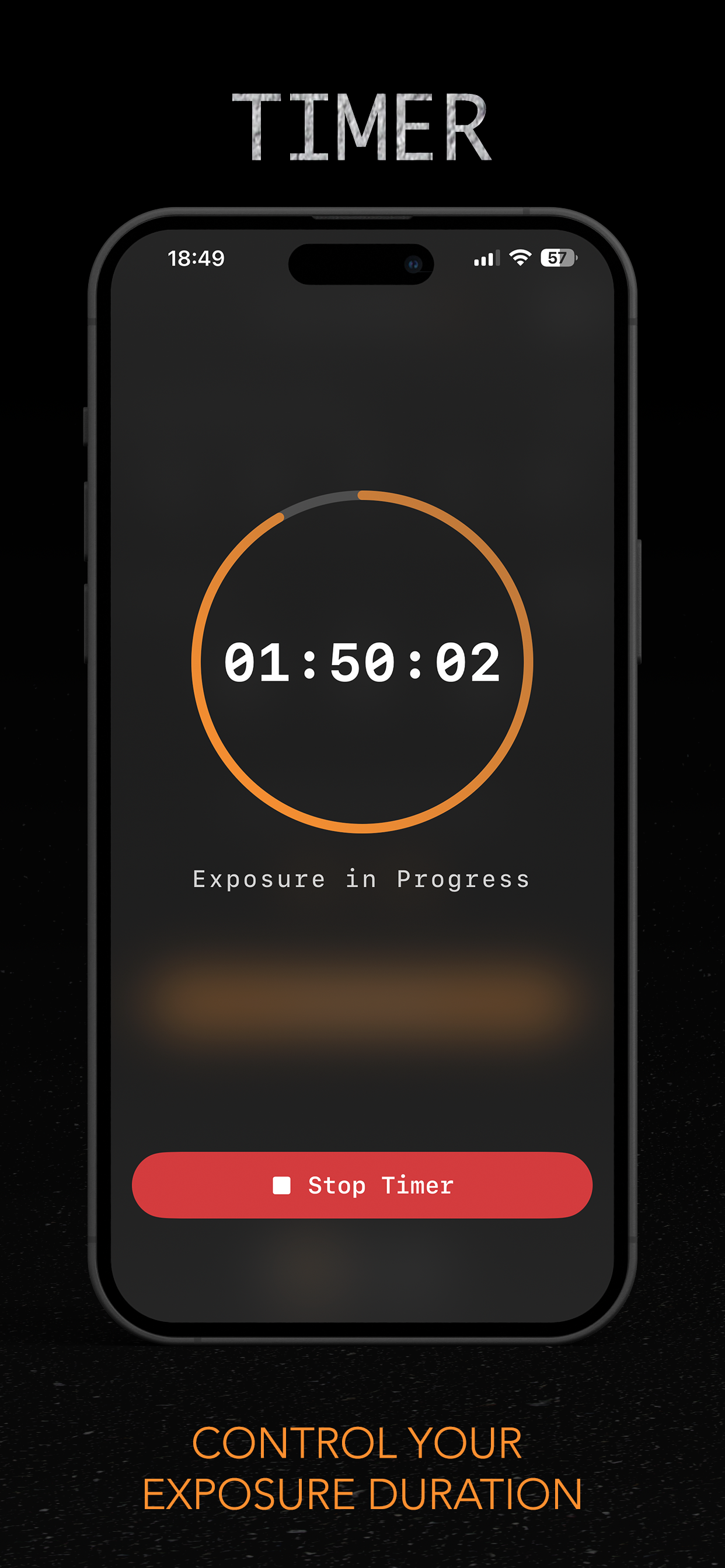 NDFExpo screenshot 4