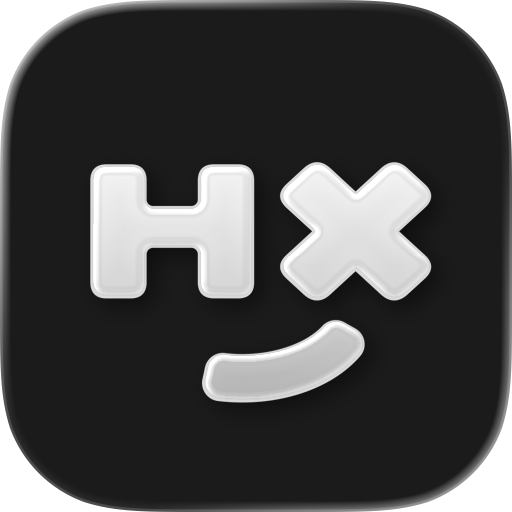 Humanitix for Hosts