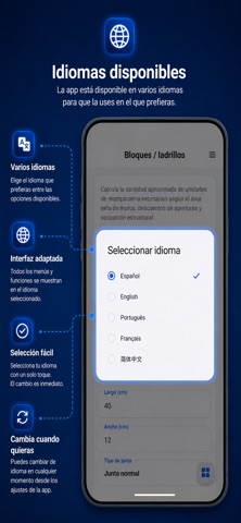 ConstruCost Screenshot 4 of 10