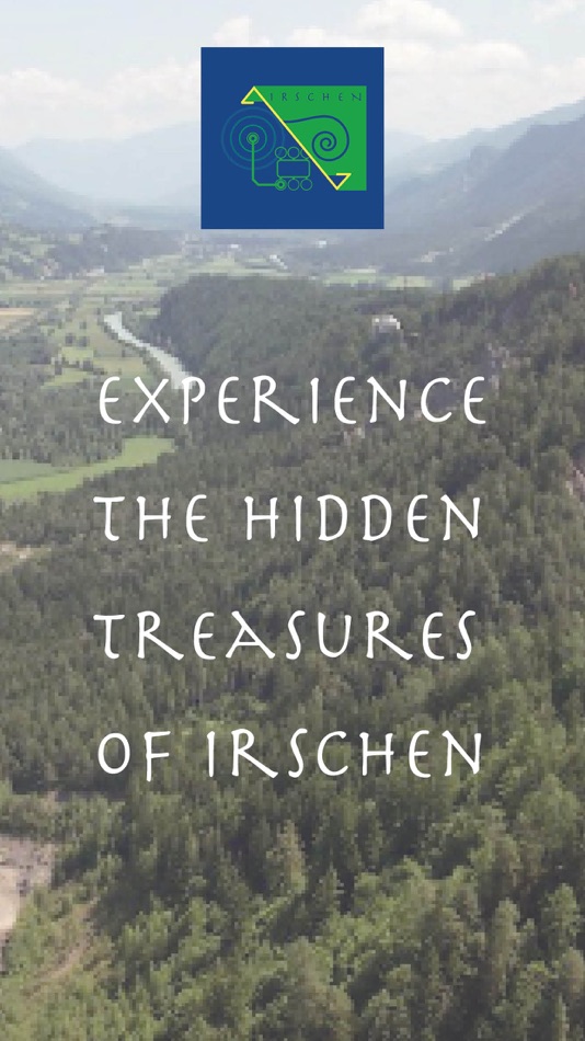 #2. Irschen (iOS) 由: Mobile3D