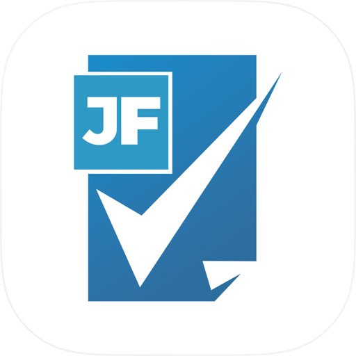 Jusfine